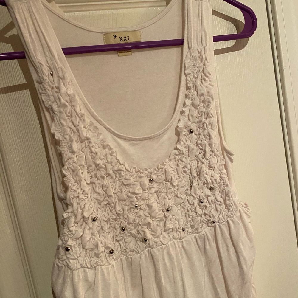 Forever 21 Top